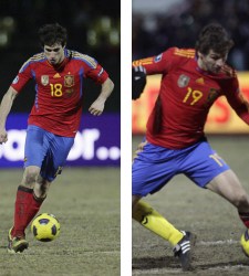 camiseta-llorente.jpg