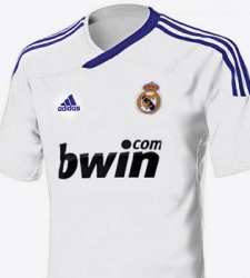 camiseta-realmadrid-2011-2012.jpg