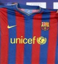 camiseta_barca2009.jpg