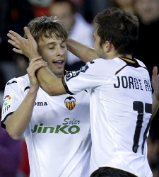 canales