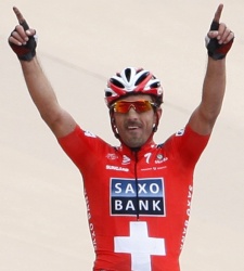 cancellara_roubaix.jpg