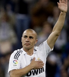 cannavaro_adios.jpg