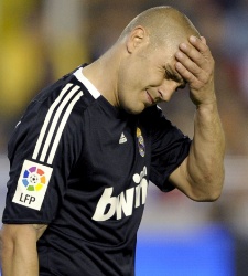 cannavaro_hundido.jpg