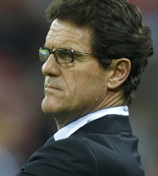 capello.jpg