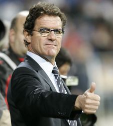 capello2.jpg
