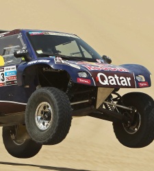 carlos-sainz.jpg