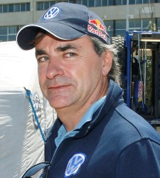 carlos_sainz.jpg