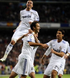 carvalho-atletico-celebra.jpg