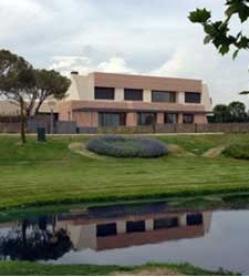 casa-cristiano.jpg