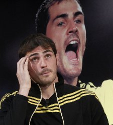 El <b>Real Madrid</b> echará el resto: "Vamos a dejarnos la vida para ganar al FC Barcelona"