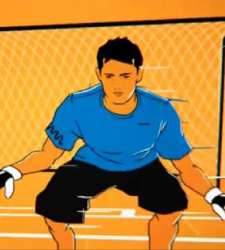 casillas-animado.jpg