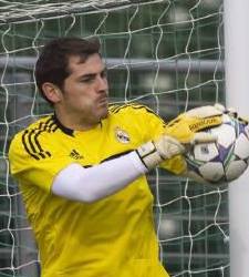 casillas-entreno.jpg