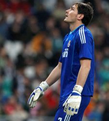 casillas-triste.jpg