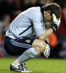 casillas-triste2.jpg