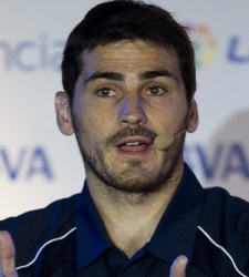 casillas-venezuela.jpg