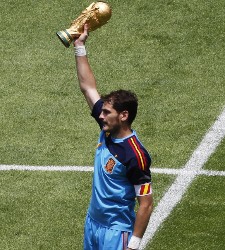 casillas_COPA_mexico.jpg