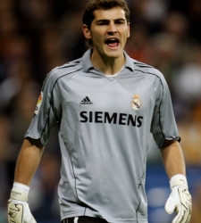 casillas_grito.jpg