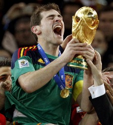 casillas_mundial_COPA.jpg
