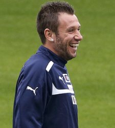 cassano-euro.jpg