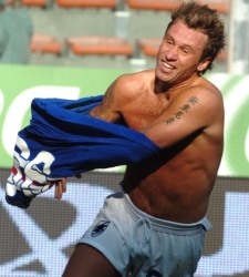 cassano_sampdoria.jpg