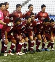 castellon_tercera.JPG