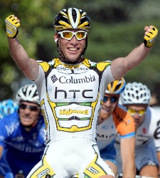 cavendish_brignoles.jpg