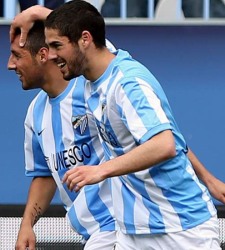 cazorla-isco.jpg