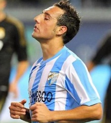 cazorla-malaga.jpg