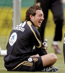 cazorla_entreno.jpg