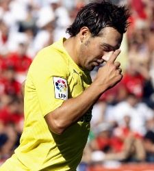 cazorla_gol.jpg
