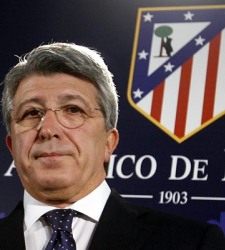 cerezo-atletico.jpg
