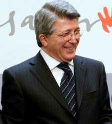 cerezo2.jpg