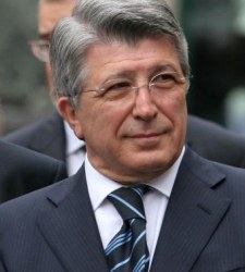 cerezo_lado.jpg