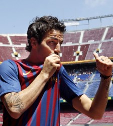 cesc-campnou.jpg