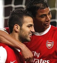 cesc-chamakh.jpg