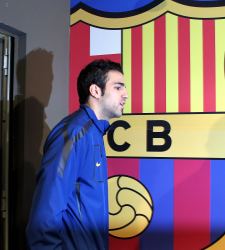 cesc-escudo.jpg