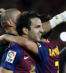 cesc-fabregas-barcelona.png