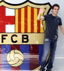 cesc-fcb.jpg