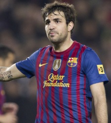 cesc-madrid.jpg