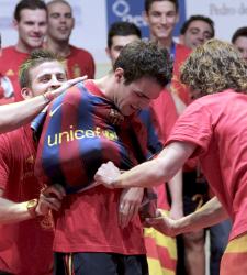 cesc_camisetabarca.jpg