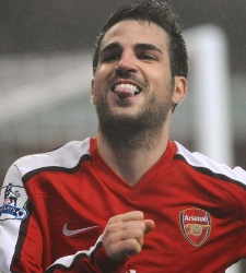 cesc_celebracion.jpg