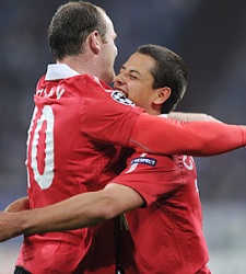 chcicharito-rooney.jpg