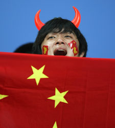 china-cuernos.jpg