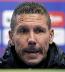 cholo-simeone.jpg