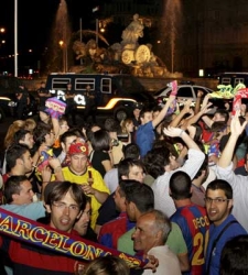 cibeles_barcelona.jpg