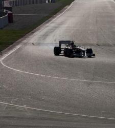 circuito-montmelo.jpg