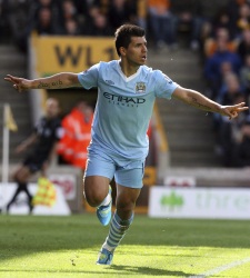 cityaguero.jpg