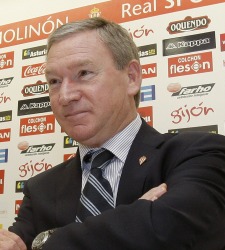clemente-sporting.jpg