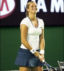 clijsters.jpg