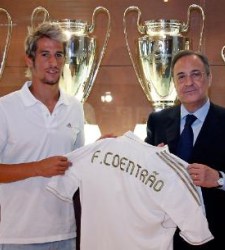 coentrao-madrid.jpg